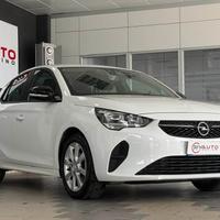 Opel Corsa 1.5 D 100 CV Edition