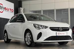 Opel Corsa 1.5 D 100 CV Edition