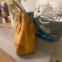 Borsa