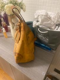 Borsa