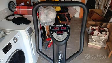 Palestra