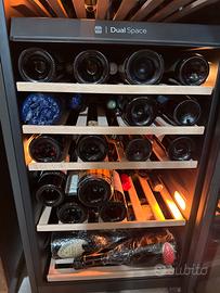 Vini da collezione