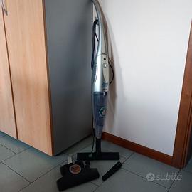 Aspirapolvere Imetec