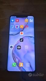 Huawei Mate 20 Pro 128GB funzionante, fluido
