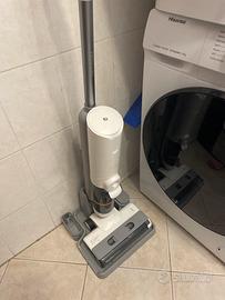 Proscenic master clean