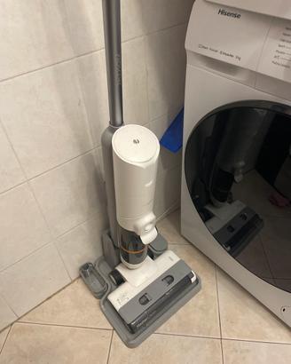 Proscenic master clean