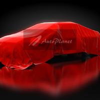 Toyota Aygo 1.0 VVT-i 69 CV 5 porte x-play TSS MMT