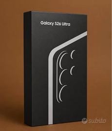 Samsung S 26 Ultra 1 tera vs Machook pro 15”