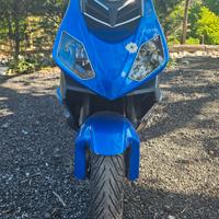 Scooter 125 Piaggio Derbi Gp1 125