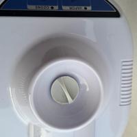 vaporizzatore elettrico 