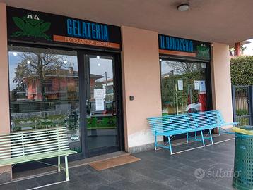 Attività Commerciale