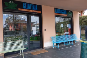 Attività Commerciale