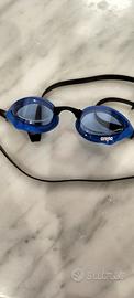 occhiali da nuoto donna Marca arena 