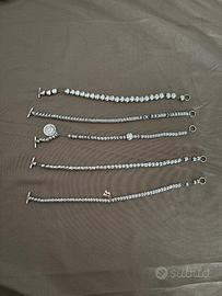 Bracciali Dodo