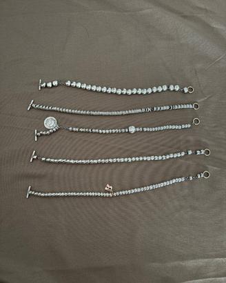 Bracciali Dodo