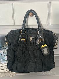 Borsa Prada