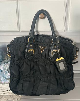 Borsa Prada