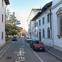 A udine - pentalocale