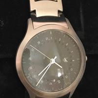 Orologio - calvin klein k26151