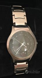 Orologio - calvin klein k26151