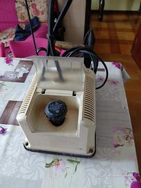 stirella stirolux