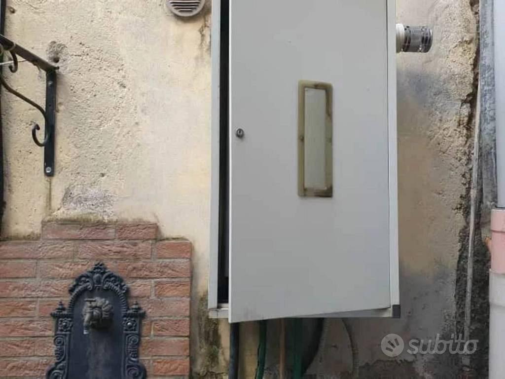 Appartamento – Catanzaro, Santa Maria - Vista 3