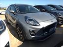 ford-puma-1-0-ecoboost-h-titanium-s-s-125cv