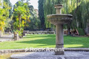 PRESTIGIOSO RESORT "IL PARADOSSO"