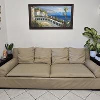 Divano Poltrone e Sofà