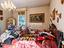 Immagine 23