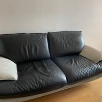 Divano Chateau D’Ax