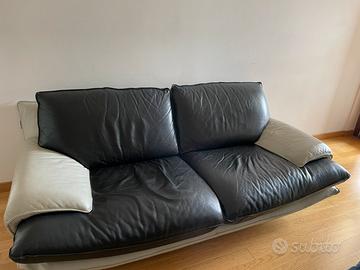 Divano Chateau D’Ax