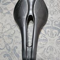 Sella Bici Selle Italia Novus Boost Evo Superflow