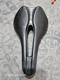 Sella Bici Selle Italia Novus Boost Evo Superflow