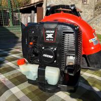 Soffiatore ECHO PB-770