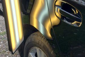 Lampada PDR levabolli