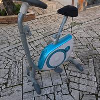 Cyclette