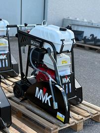 Tagliasuolo MVK500 Motore HONDA