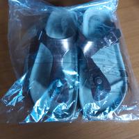 Infradito unisex