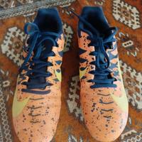 scarpe atletica Nike