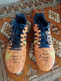 scarpe atletica Nike