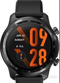 SMARTWATCH TICWATCH PRO
