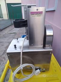 shekeratore