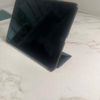 Ipad pro 9,7