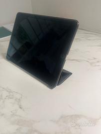 Ipad pro 9,7