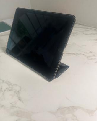 Ipad pro 9,7