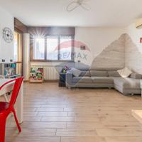 Appartamento - Parabiago