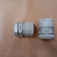 PZ.5 GEWISS GW 52007 PRESSACAVO PG29