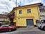Immagine 29