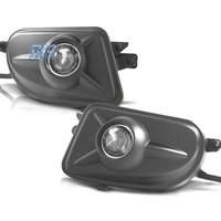 FARI ANABBAGLIANTI PER MERCEDES CLASSE E W210 95-0